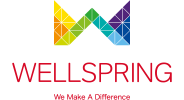 wellspring-logo