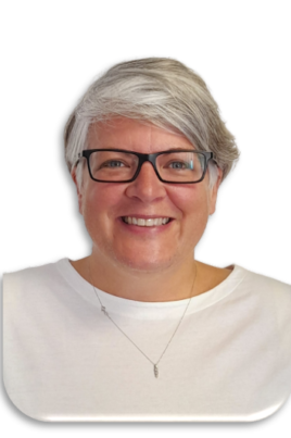 Associate Principal
