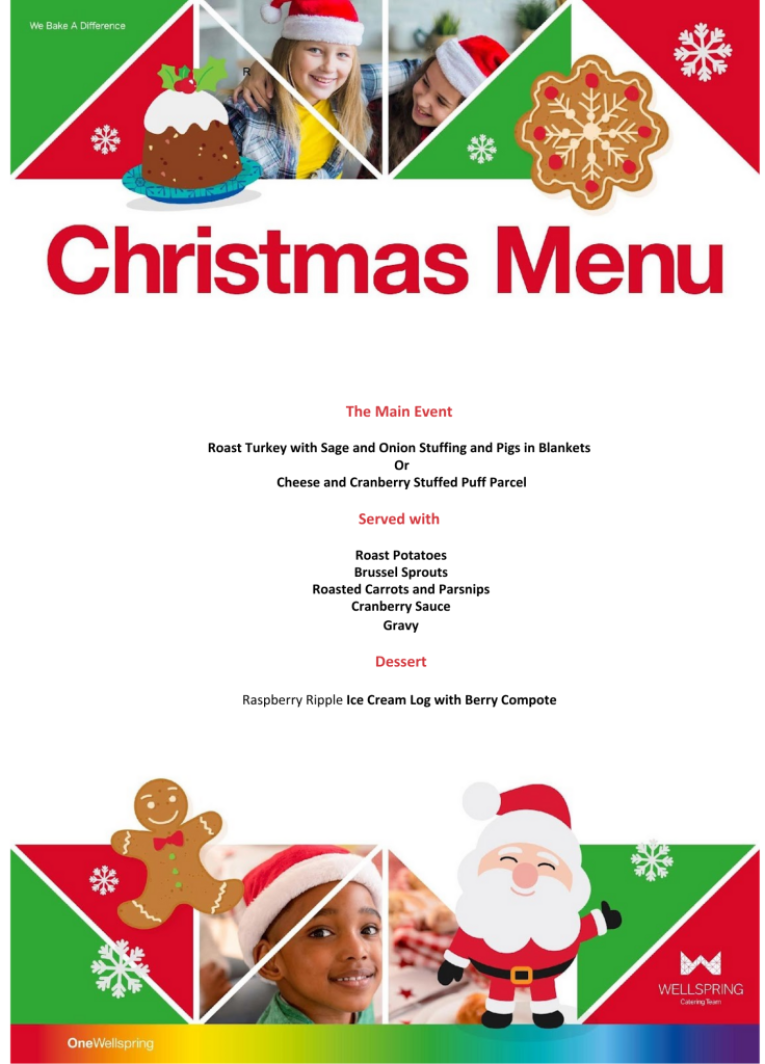 Staff photos - A5 landscape 2526 (2) Staff photos - A5 landscape 2526 (2)