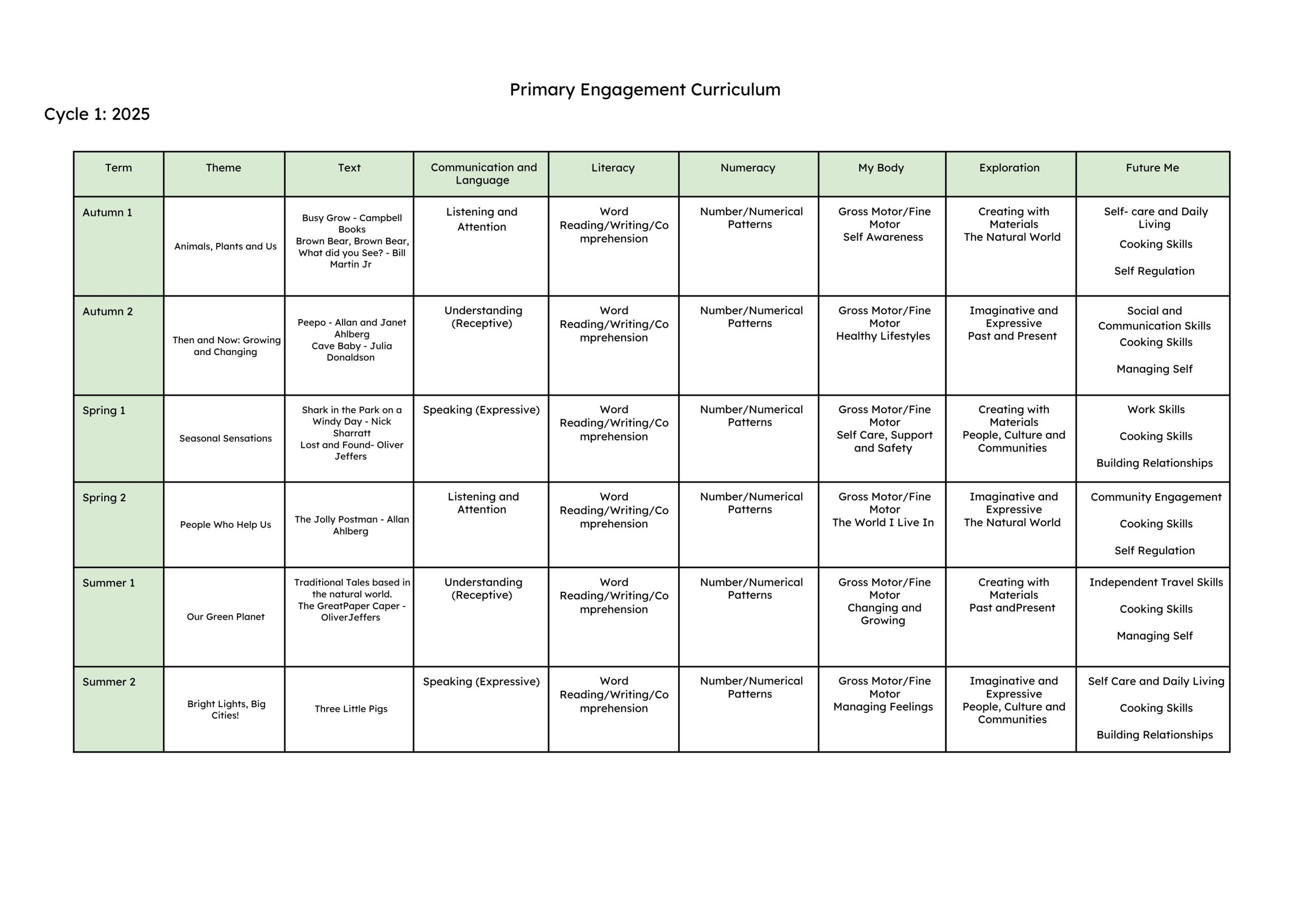 Untitled design (44)