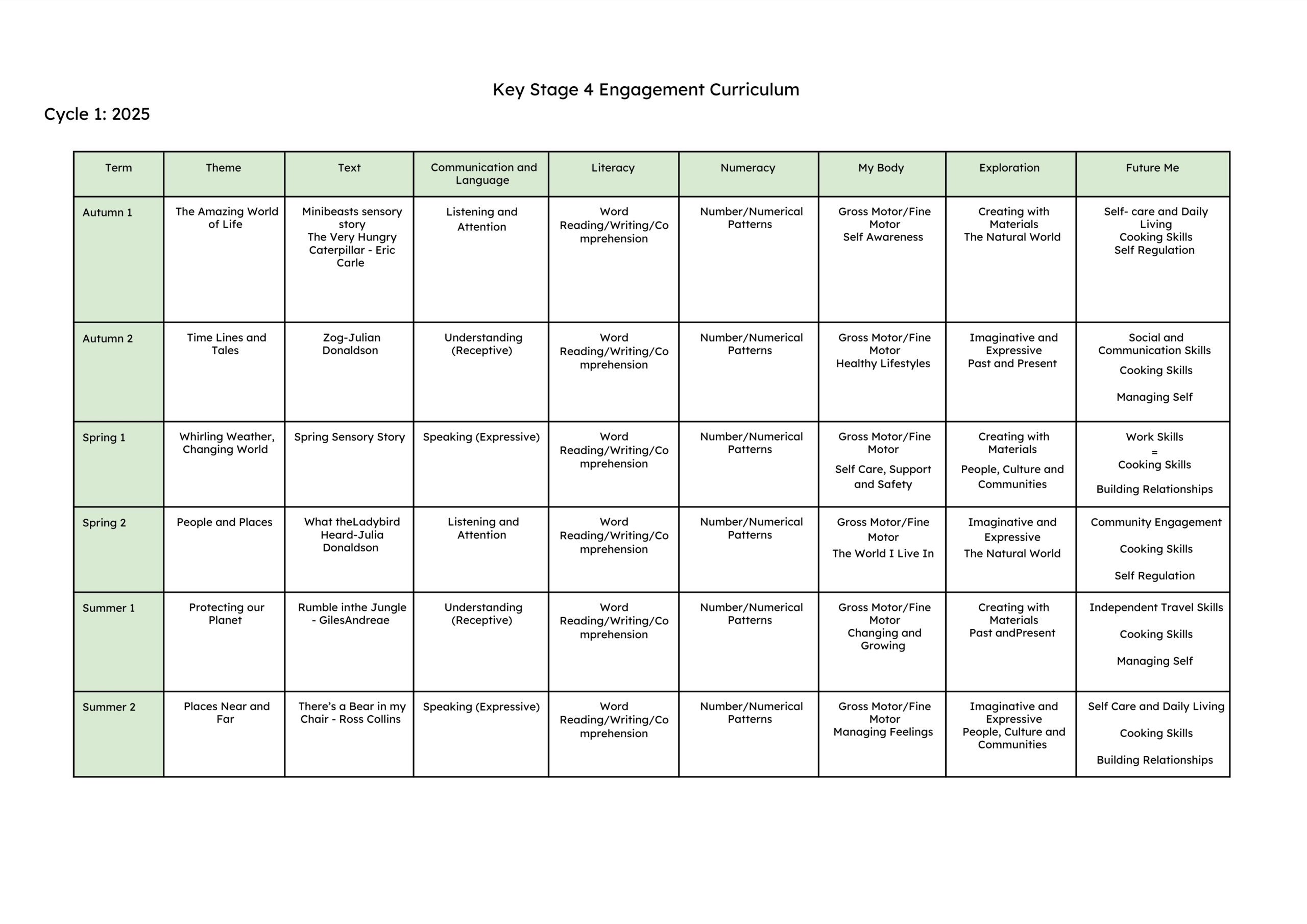 Untitled design (45)