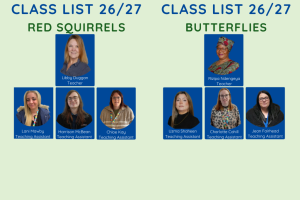 squirr