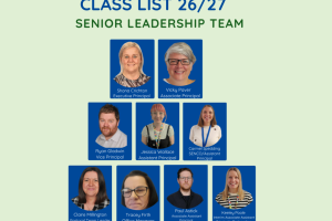 Copy of Staff photos - A5 landscape - correct as of 24.04.26.pdf