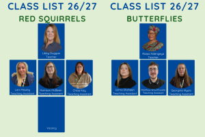 RED SQBUTTFLS 2627